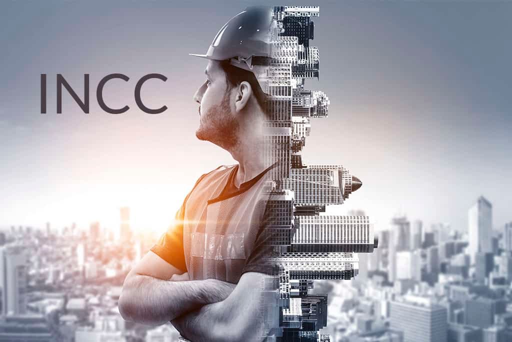 INCC: Entenda o que é e como é calculado