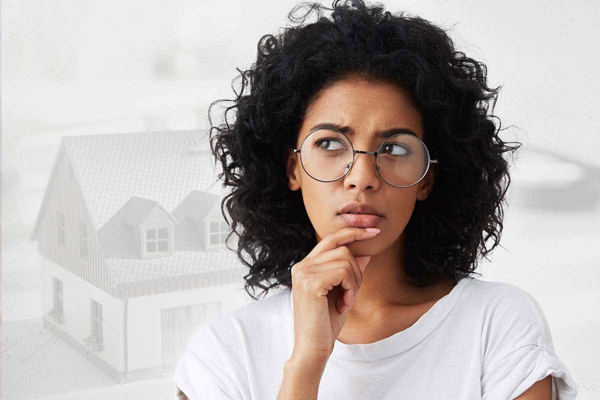 Casa Verde e Amarela: saiba tudo sobre o novo Programa Habitacional