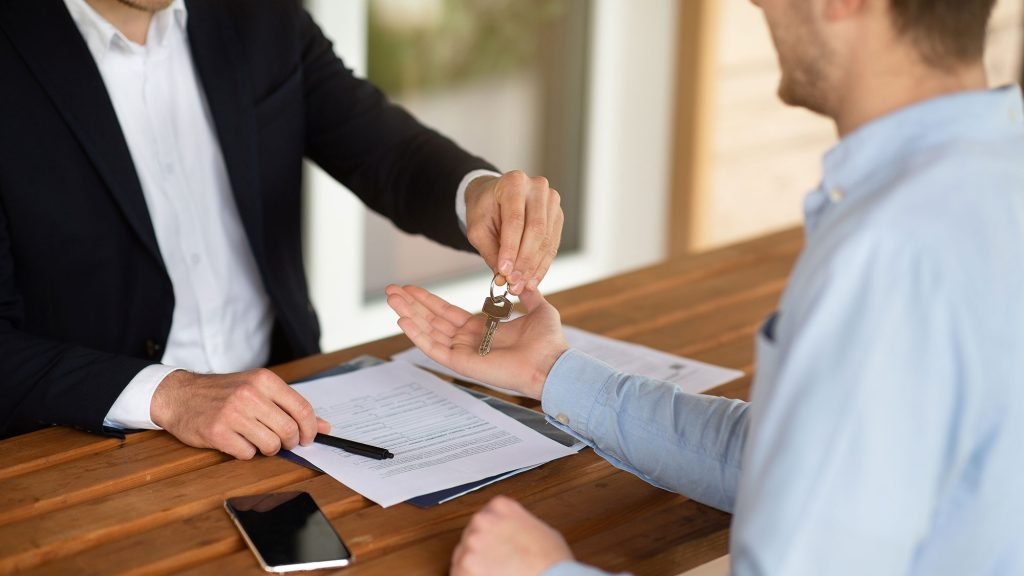 tributacao-imobiliaria-entenda-os-regimes-tributarios-para-o-aluguel-de-imoveis-proprios