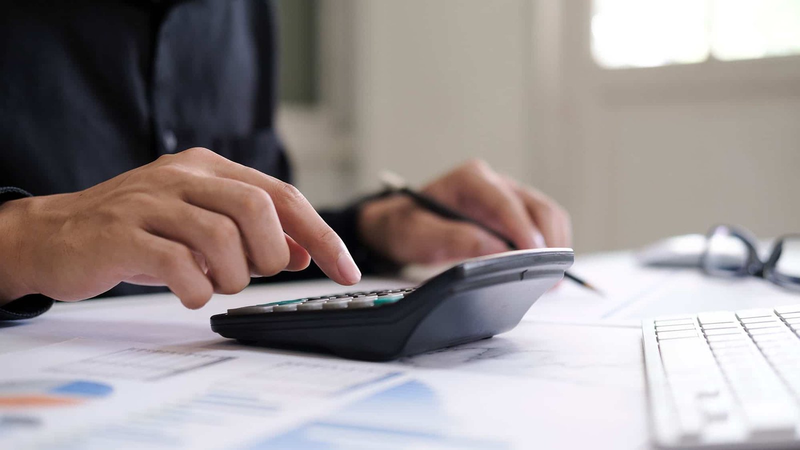 8 dicas para administrar melhor seu dinheiro e realizar seu sonho