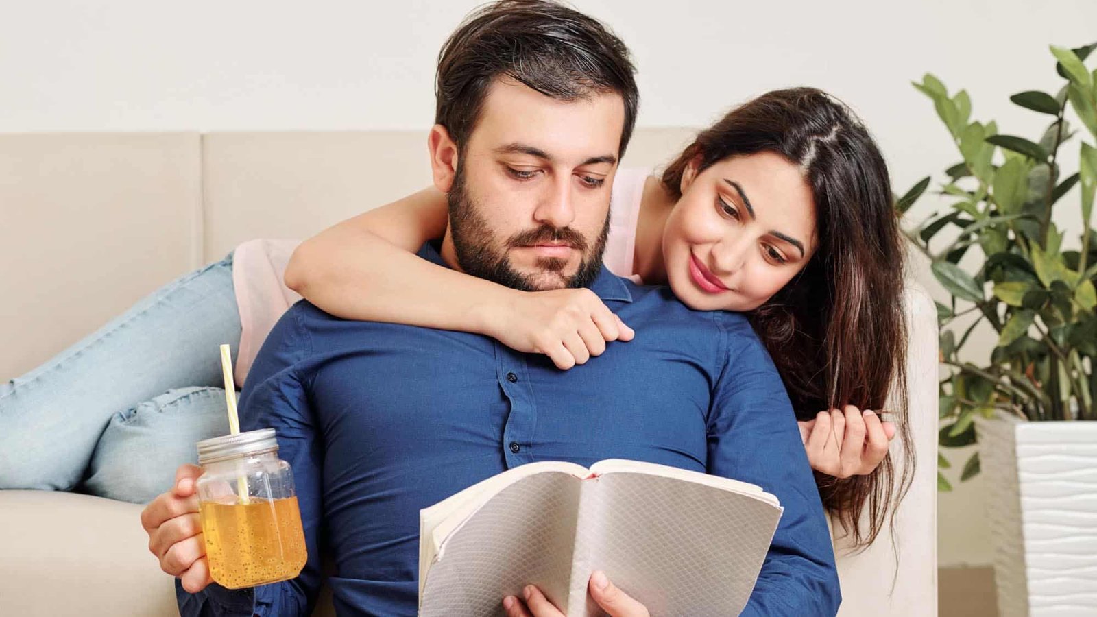 O que é o regimento interno do condomínio?