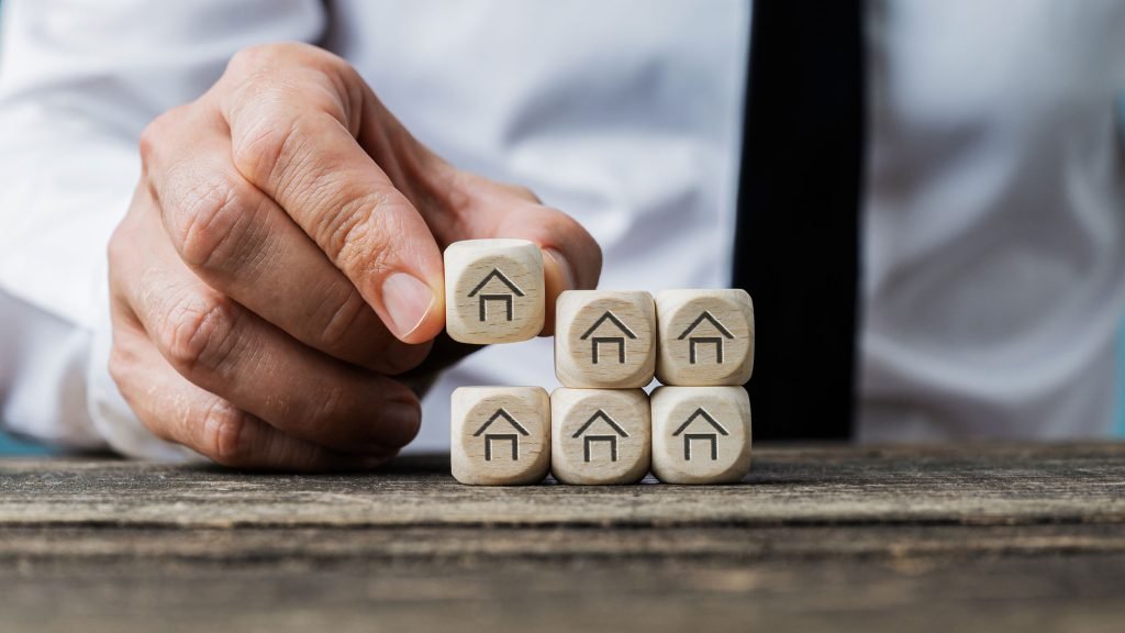 futuro-do-mercado-imobiliario-esse-e-o-momento-para-investir-em-imoveis