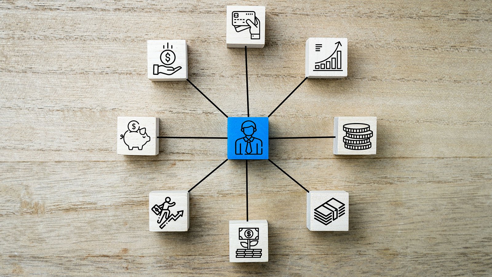 Planejamento Financeiro Familiar: aprenda como fazer!