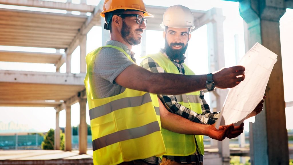 saiba-qual-a-importancia-da-vistoria-de-obras