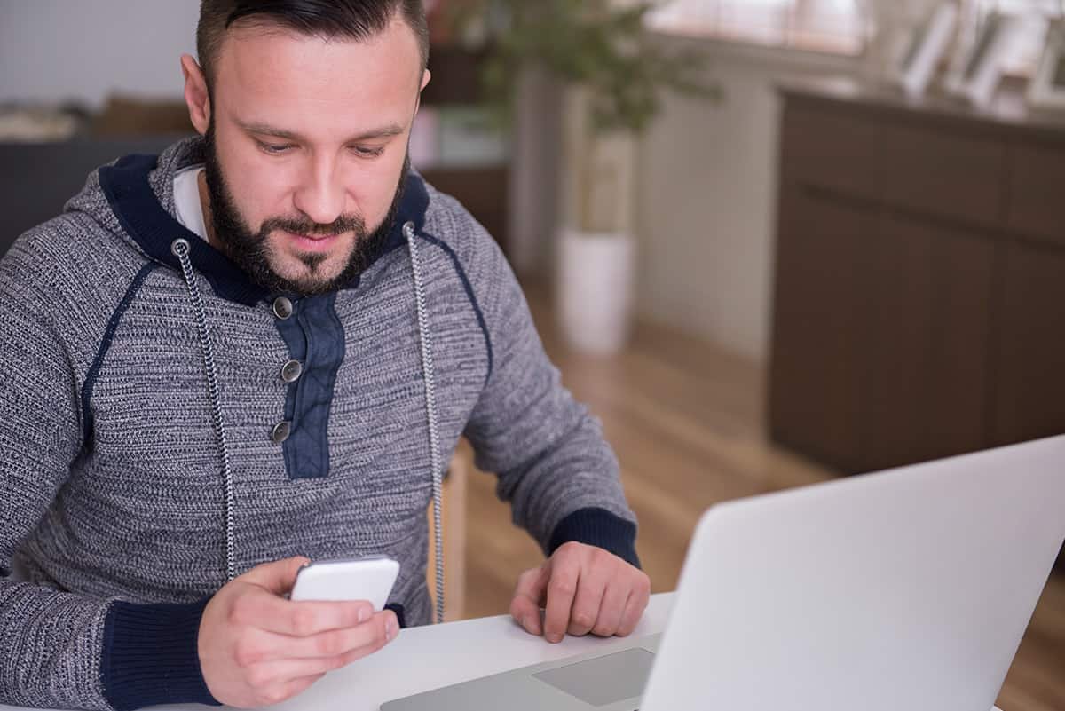 É autônomo? Saiba como comprar seu imóvel com a declaração do seu Imposto de Renda