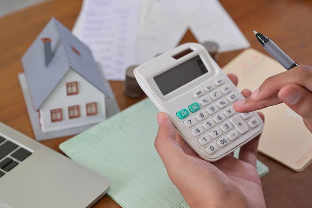 Saiba tudo sobre as taxas e impostos na compra do seu imóvel