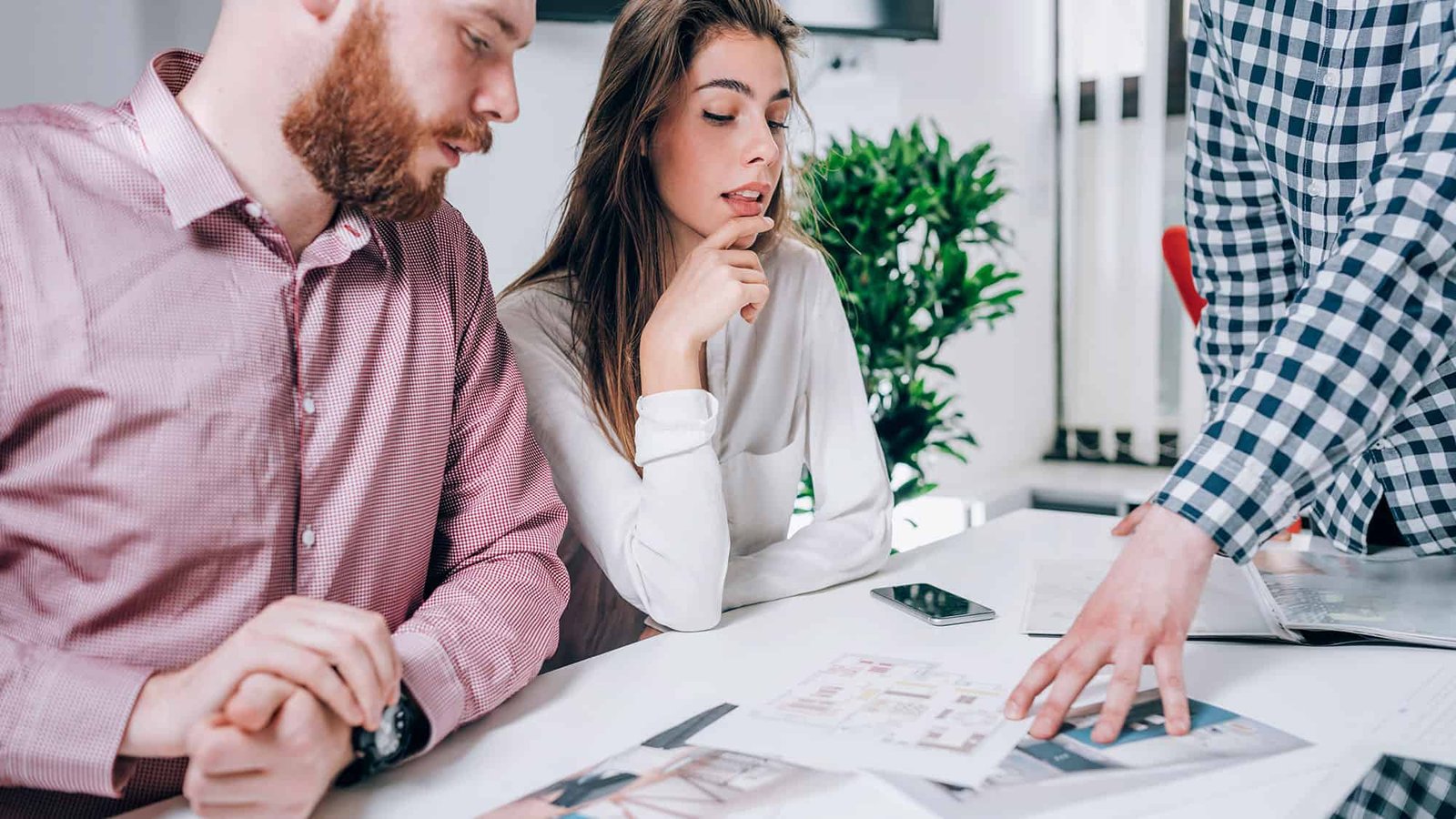 Entenda a diferença entre construtora, incorporadora e imobiliária
