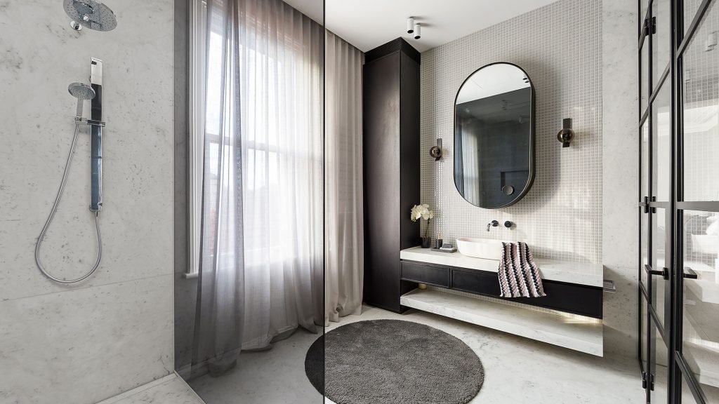 como-decorar-banheiro