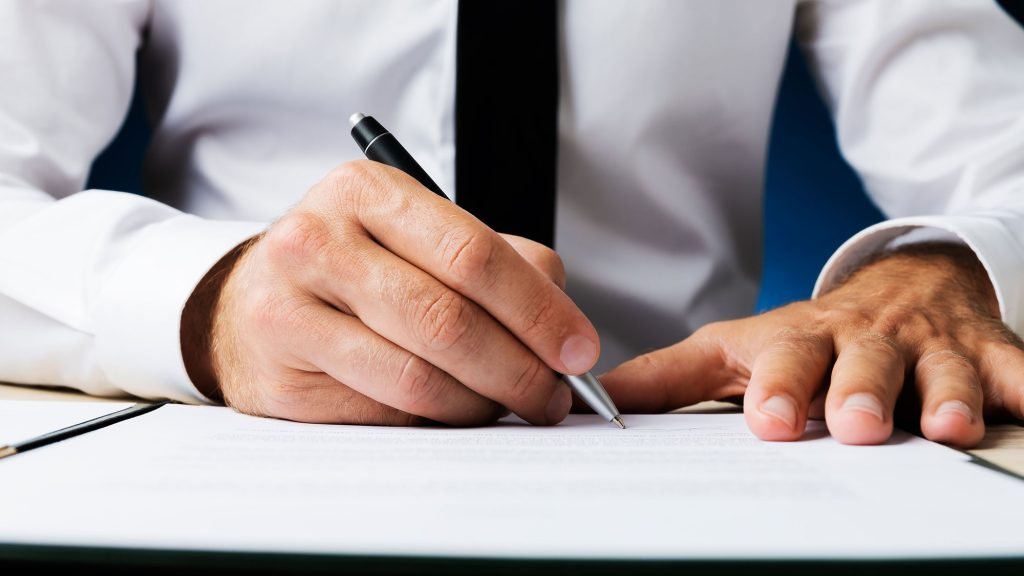 documentos-para-registrar-imovel