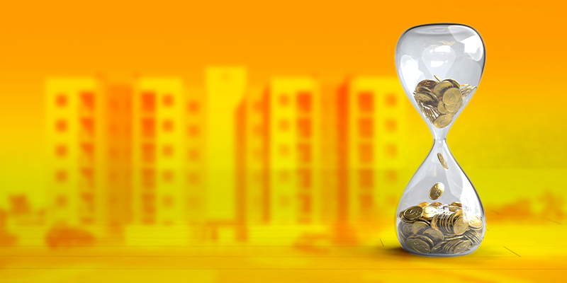 Por que comprar um imóvel agora pode ser a melhor decisão do ano?