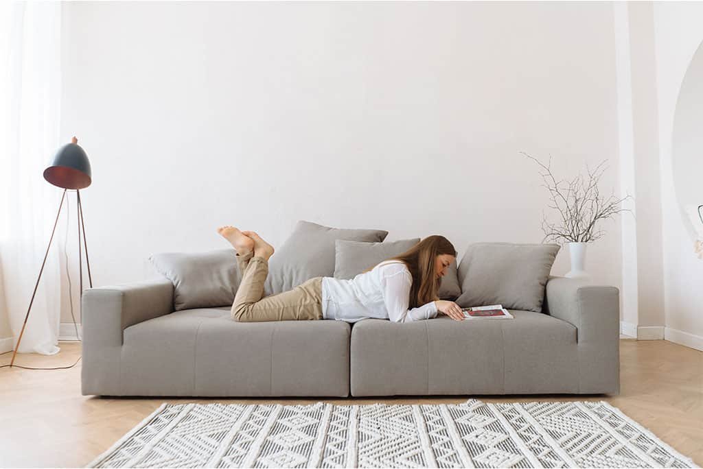 Como transformar sua casa em seu refúgio